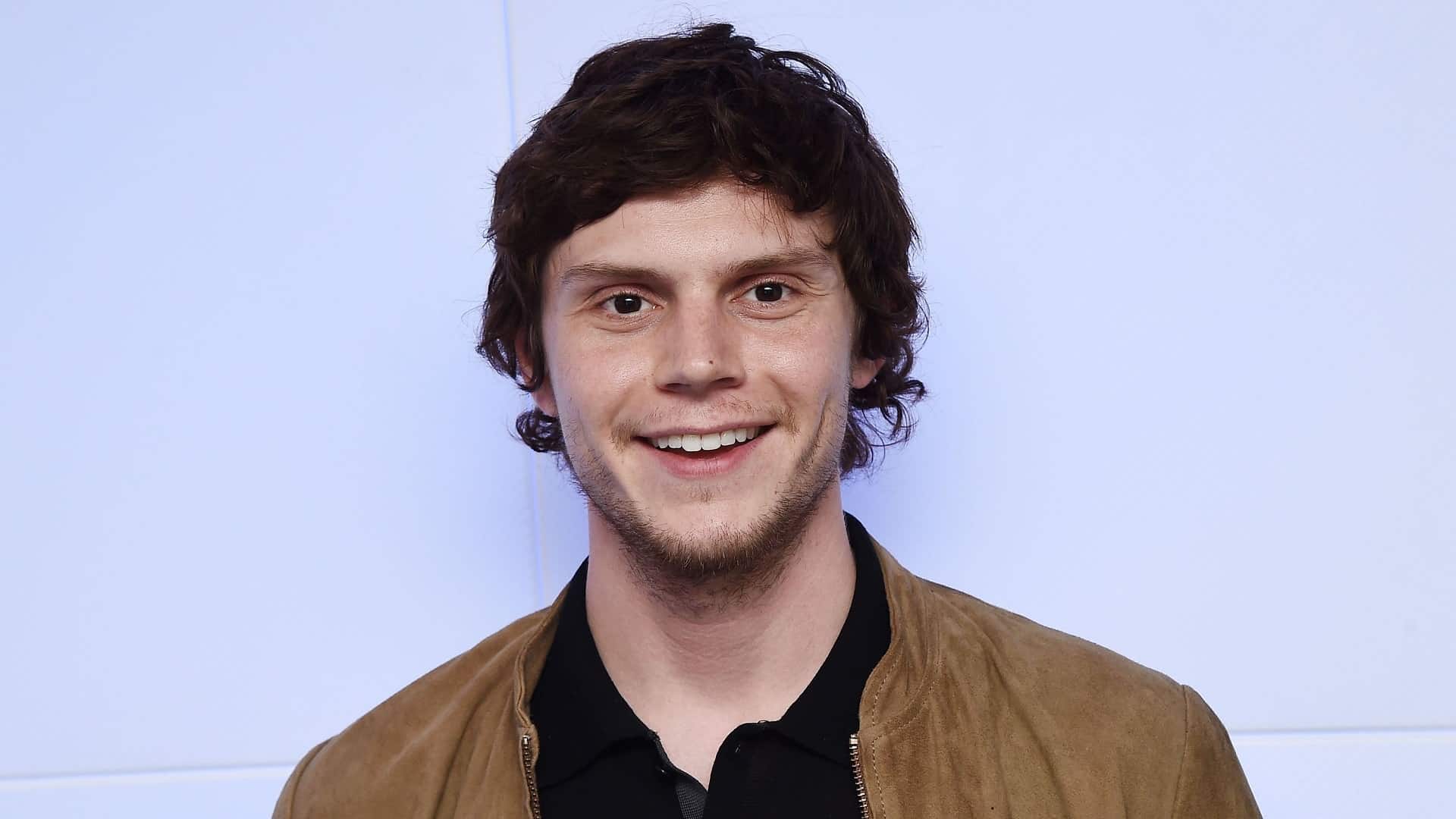 American Horror Story: Evan Peters non esclude il ritorno dopo la stagione 9