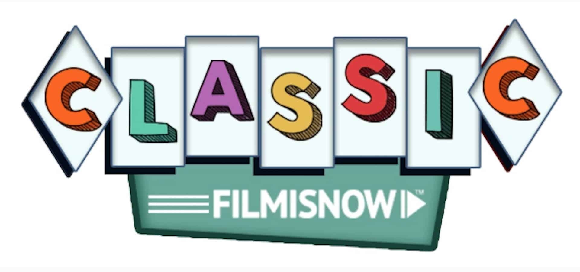 FilmIsNow Classic accende il cinema vintage su YouTube
