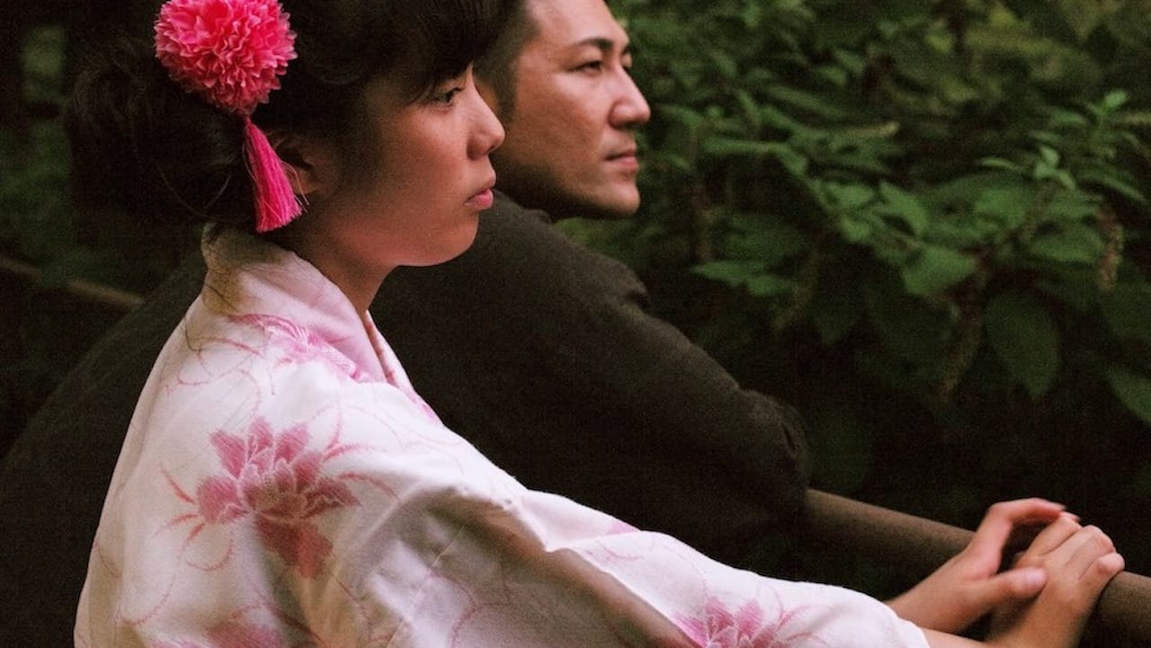 Cannes 2019 – Family Romance, LLC. : recensione del film di Werner Herzog