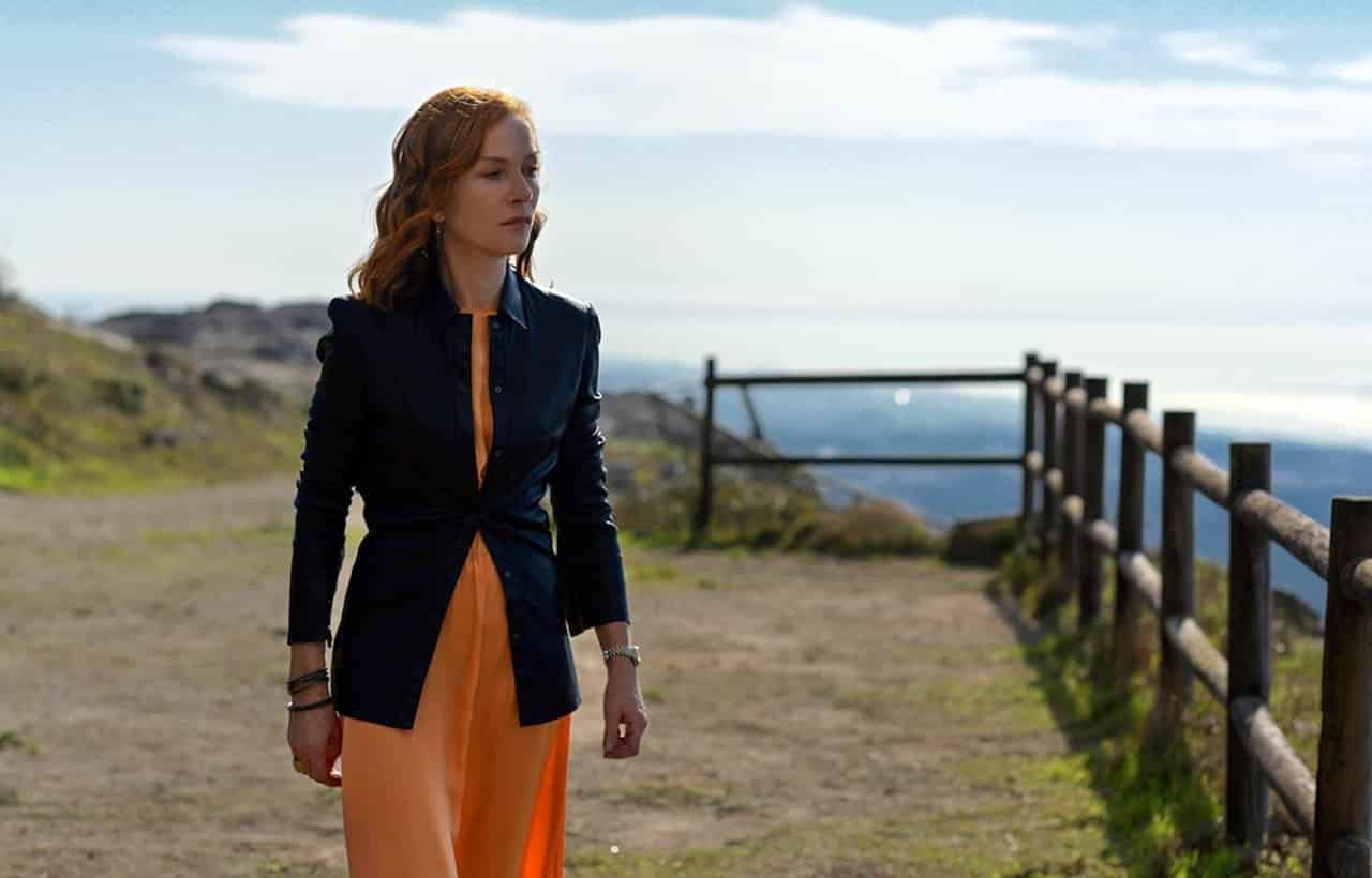 Cannes 2019 – Frankie: recensione del film di Ira Sachs con Isabelle Huppert