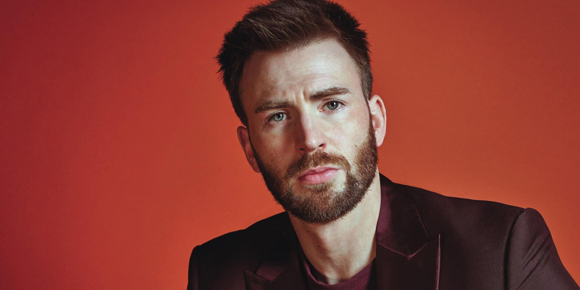 Infinite: annunciata la data d’uscita del nuovo film con Chris Evans