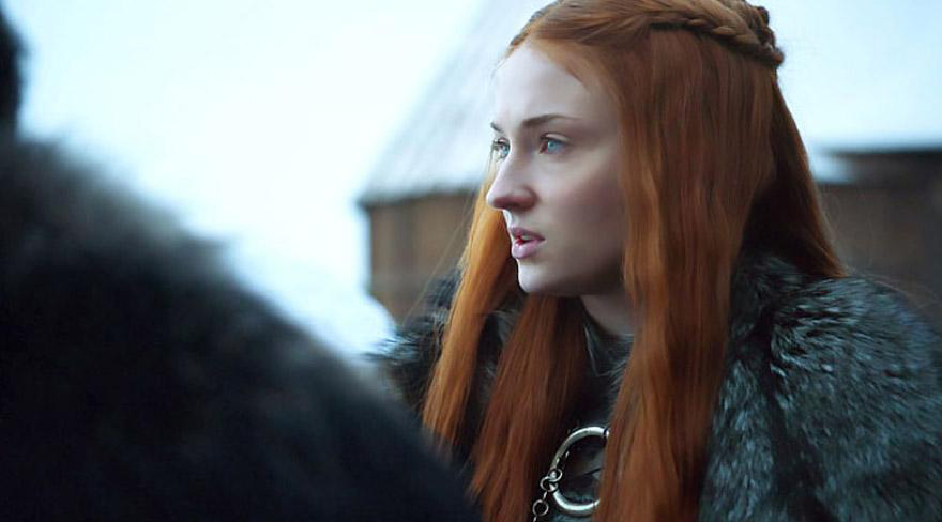 Il Trono di Spade – stagione 8: il finale di Sansa spiegato [SPOILER]