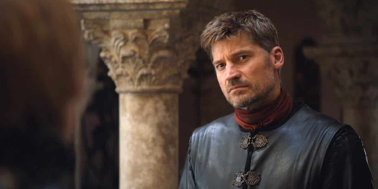 Il Trono di Spade: Nikolaj Coster-Waldau sul destino tragico di Jaime