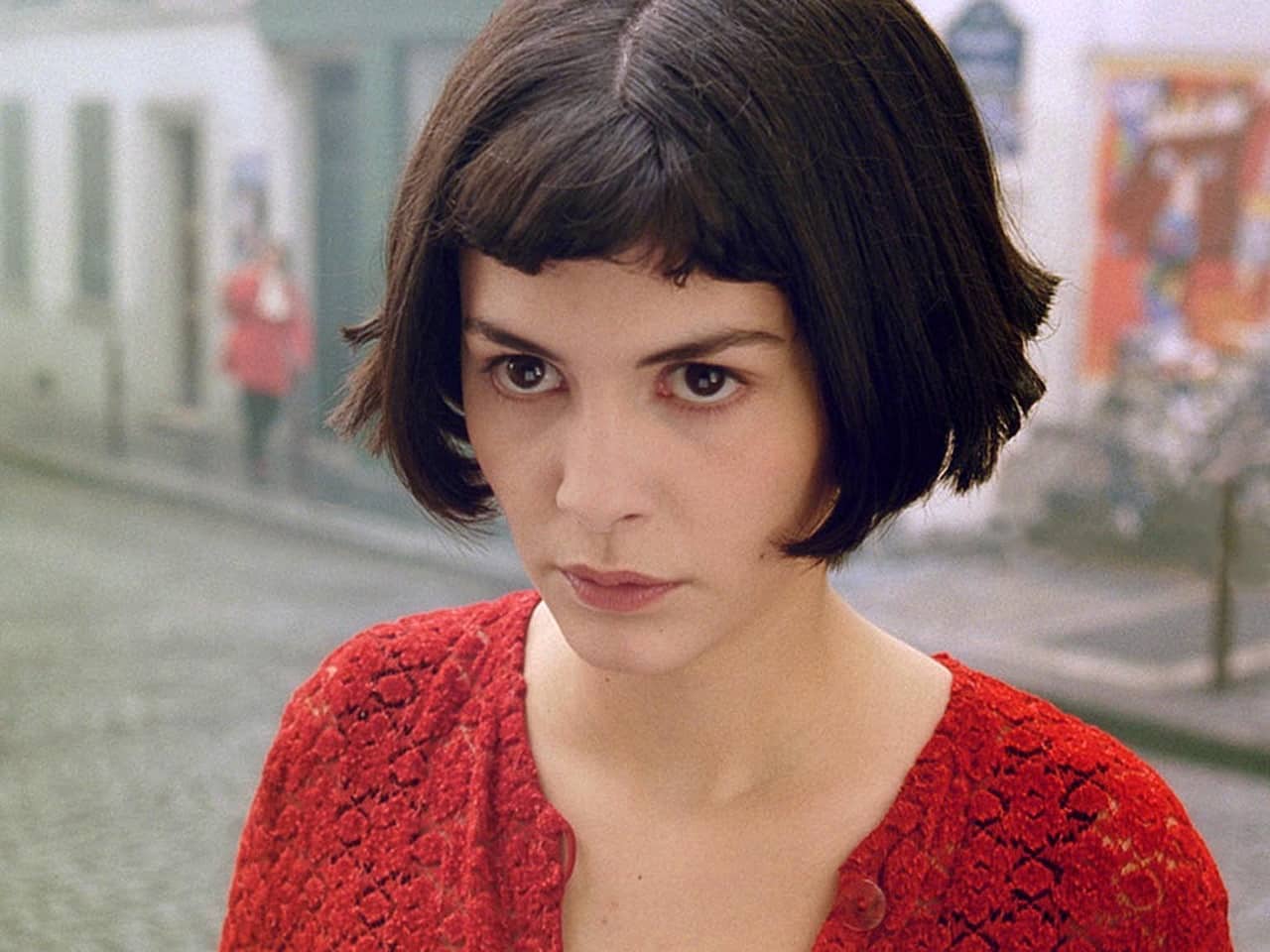 Jean-Pierre Jeunet sta realizzando un mockumentary su Amelie