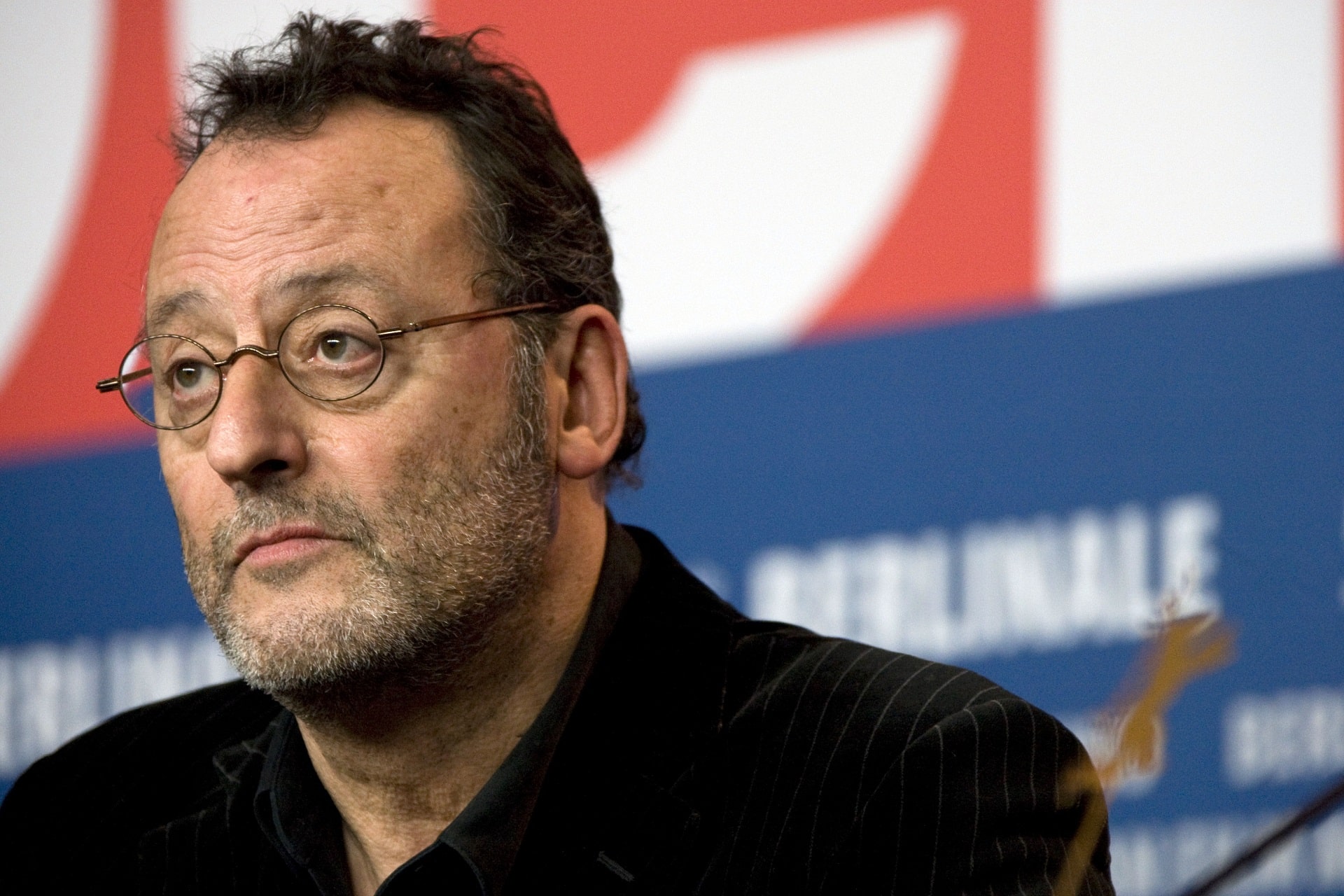 Rogue City: Jean Reno nel thriller di Olivier Marchal