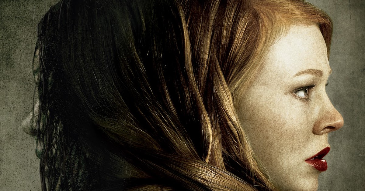 Film horror e thriller oggi in tv, martedì 28 maggio 2019