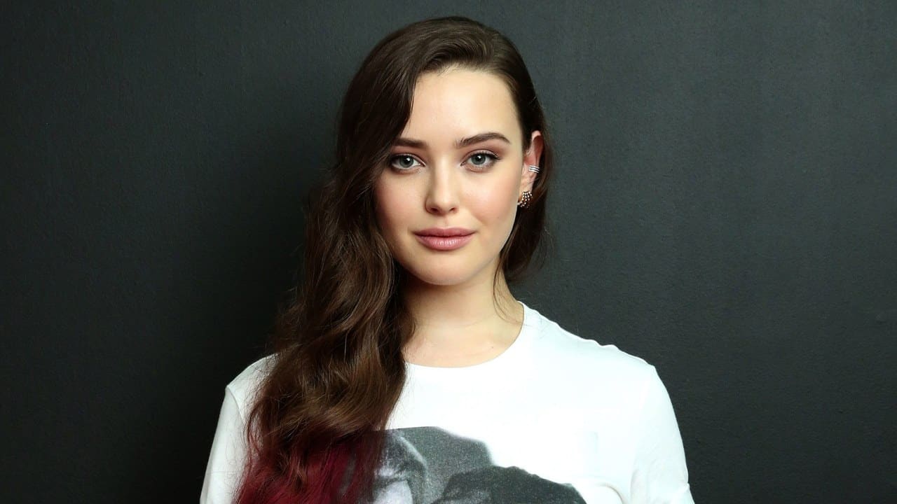 I registi di Avengers: Endgame rivelano il ruolo di Katherine Langford