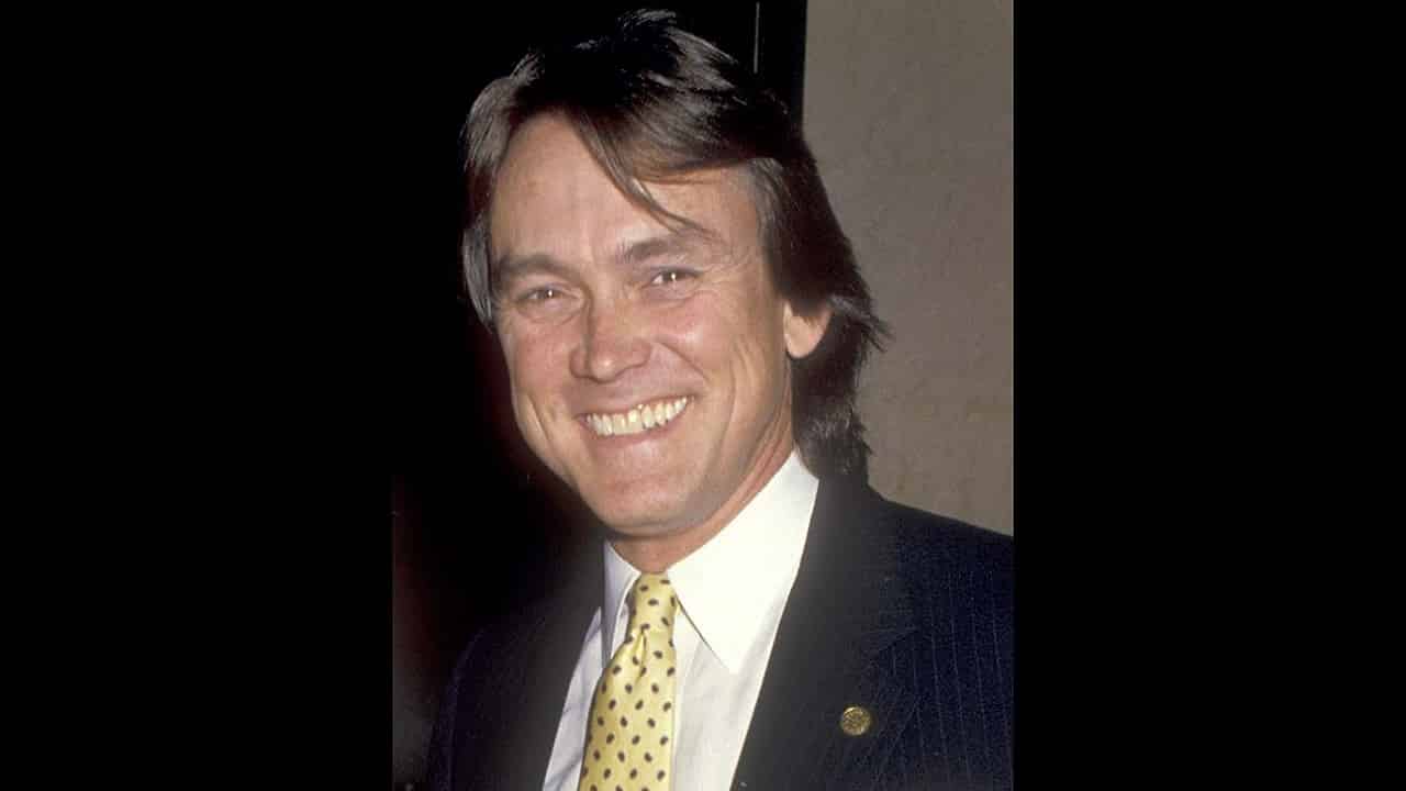 Kip Niven: morto l’attore di Una 44 Magnum per l’ispettore Callaghan