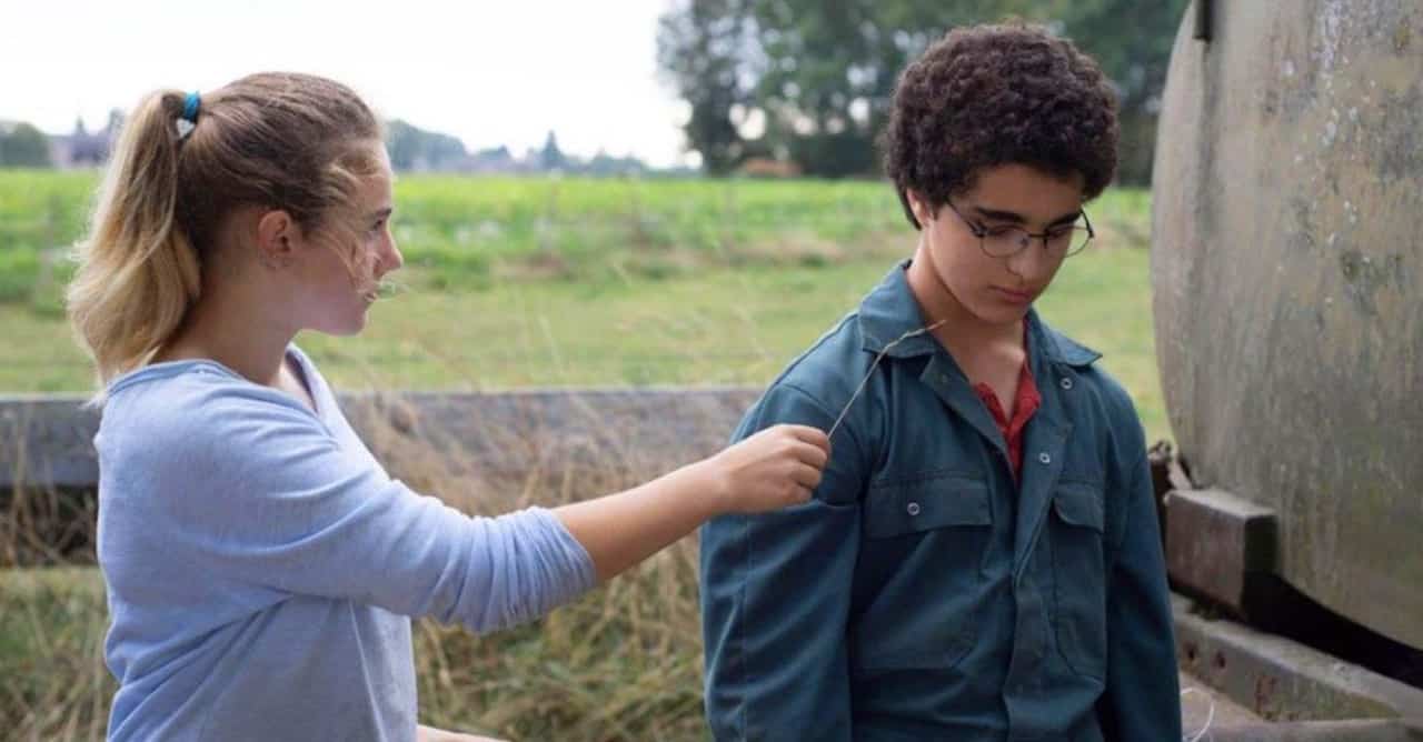 Cannes 2019 – L’età giovane: recensione del film dei fratelli Dardenne