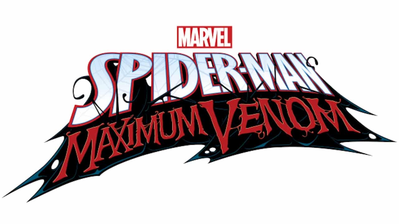 Marvel’s Spider-Man: Disney XD ordina la stagione 3 della serie animata