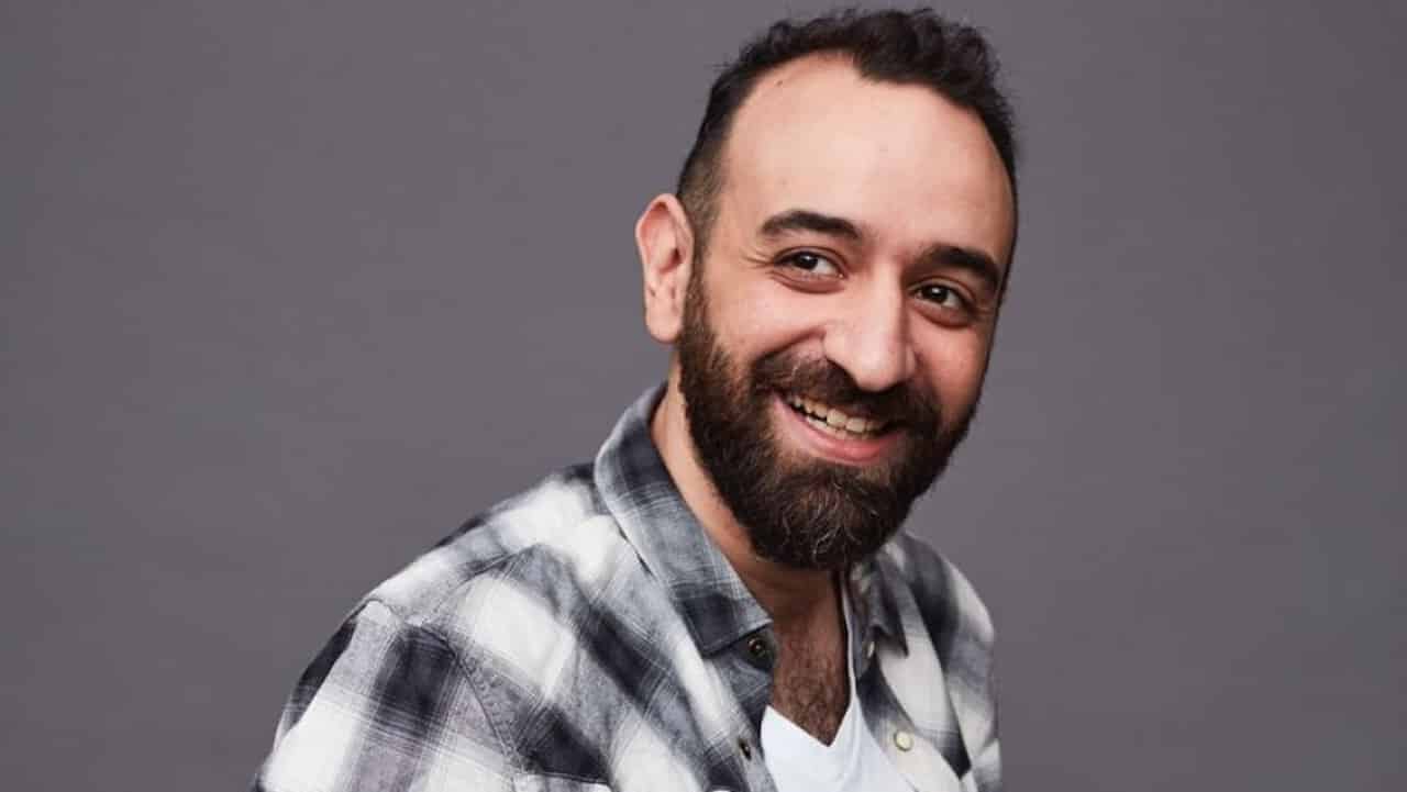 Paranormal: Netflix inizia la produzione della terza serie originale araba