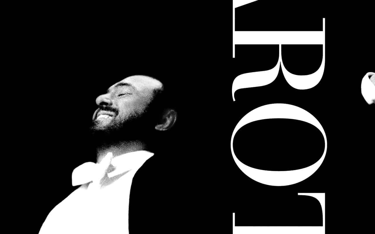 RomaFF14 – Pavarotti: recensione del film di Ron Howard