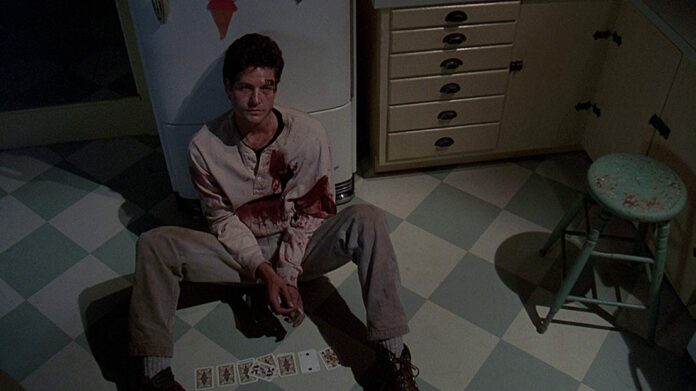 differenze pet sematary 1989 2019