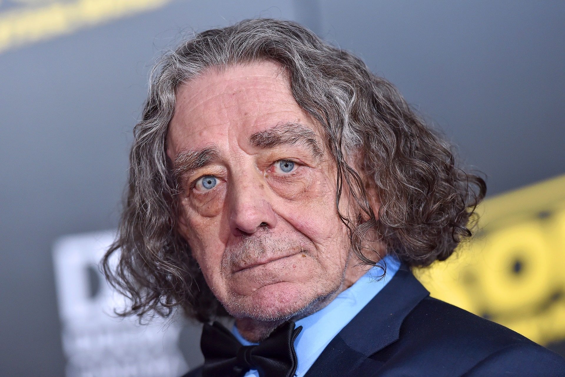 Star Wars: il nuovo interprete di Chewbecca ha omaggiato Peter Mayhew