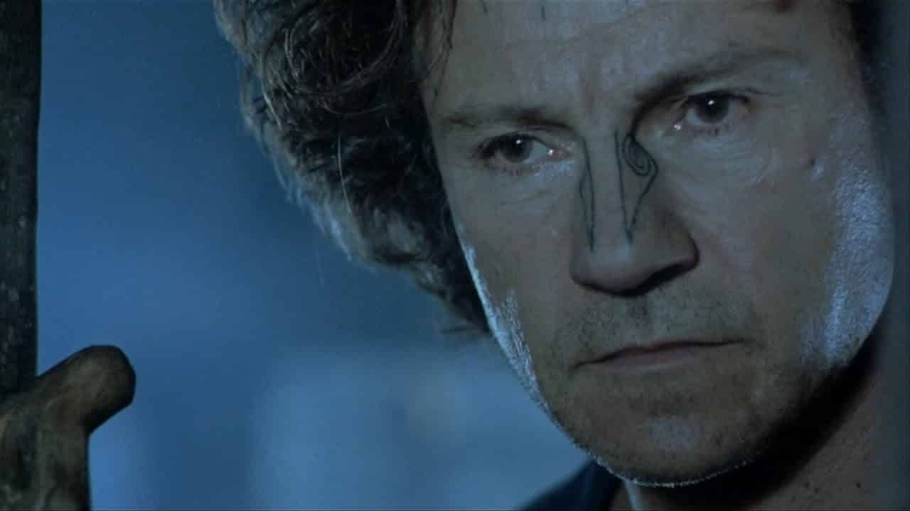 I migliori 10 ruoli di Harvey Keitel - Cinematographe.it