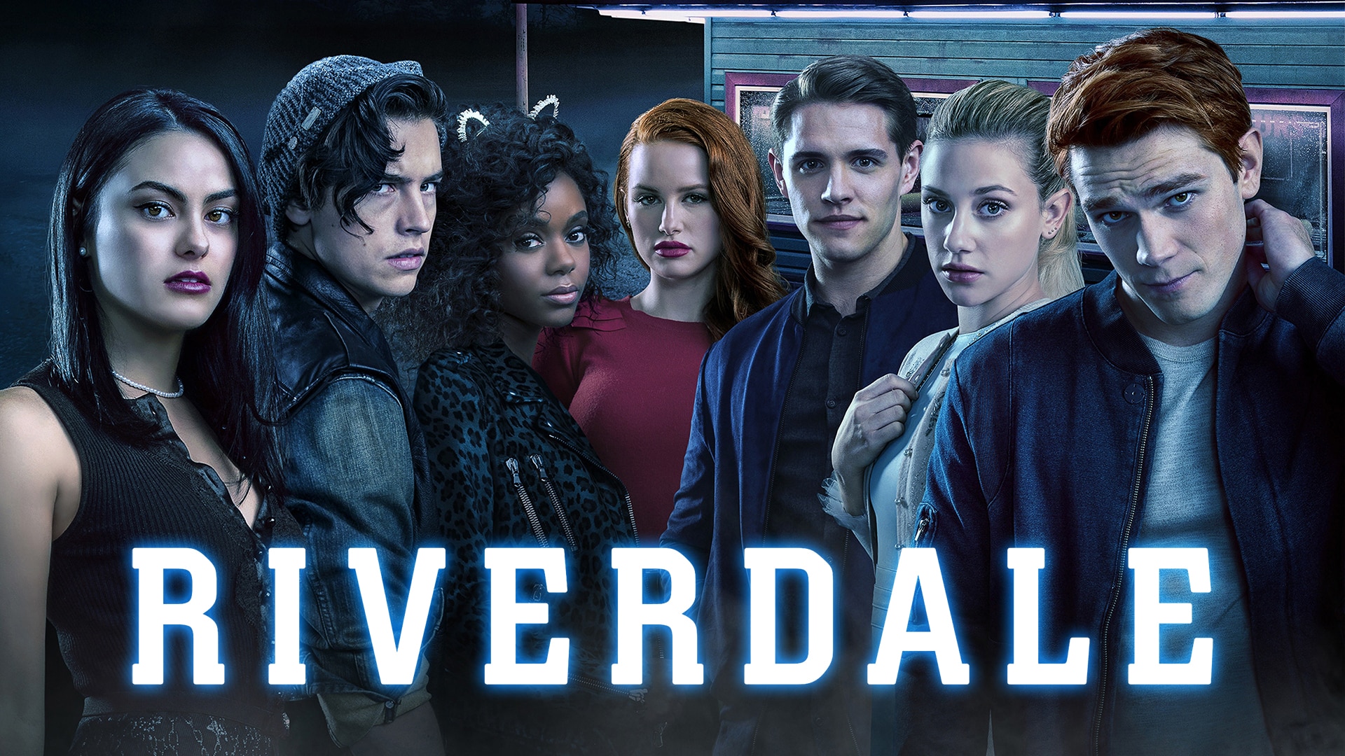 Riverdale – stagione 5: la produzione inizia a Vancouver