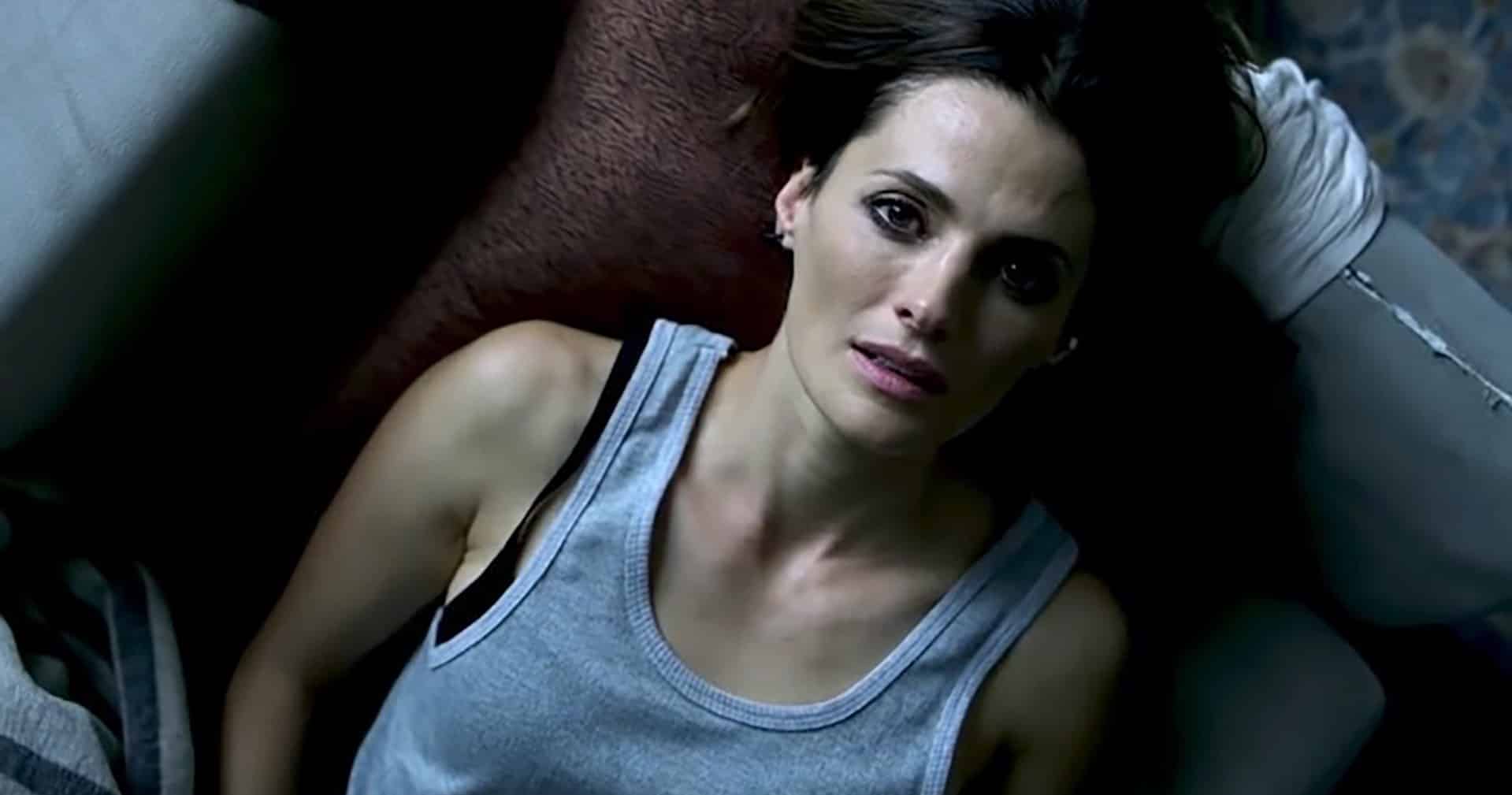 Absentia: guida al cast e ai personaggi della serie