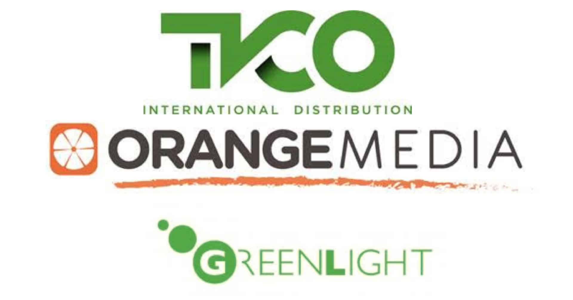 Festival di Cannes 2019: TVCO e Orange Media presentano Green Light