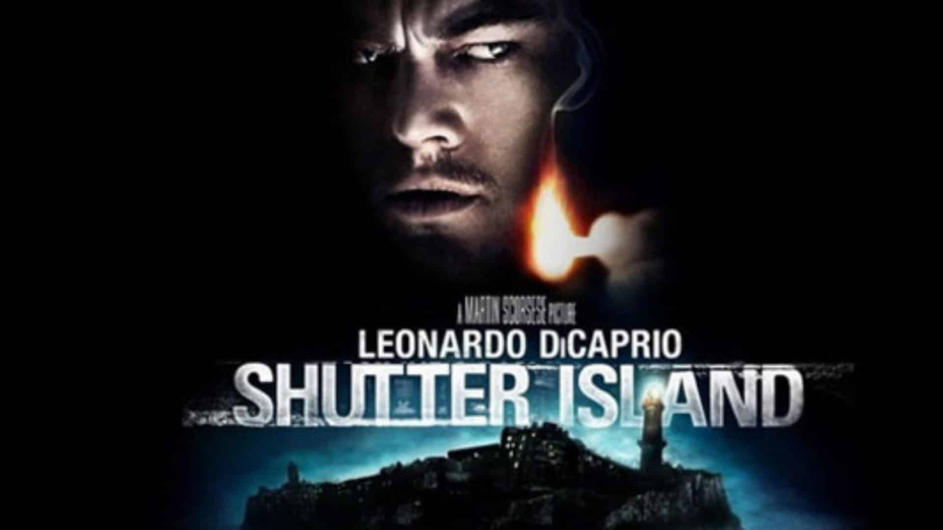 Shutter Island: 10 curiosità che forse non sapevi sul film di Martin Scorsese