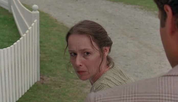 differenze pet sematary 1989 2019