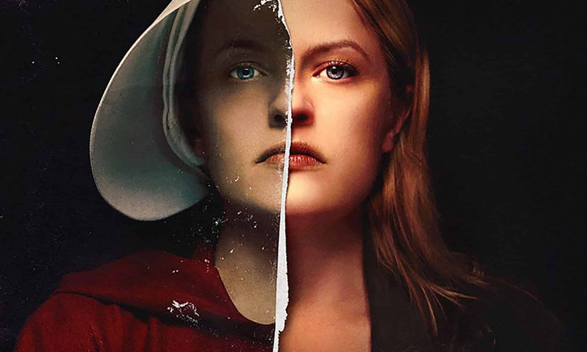 The Handmaid’s Tale è stata rinnovata per una quarta stagione