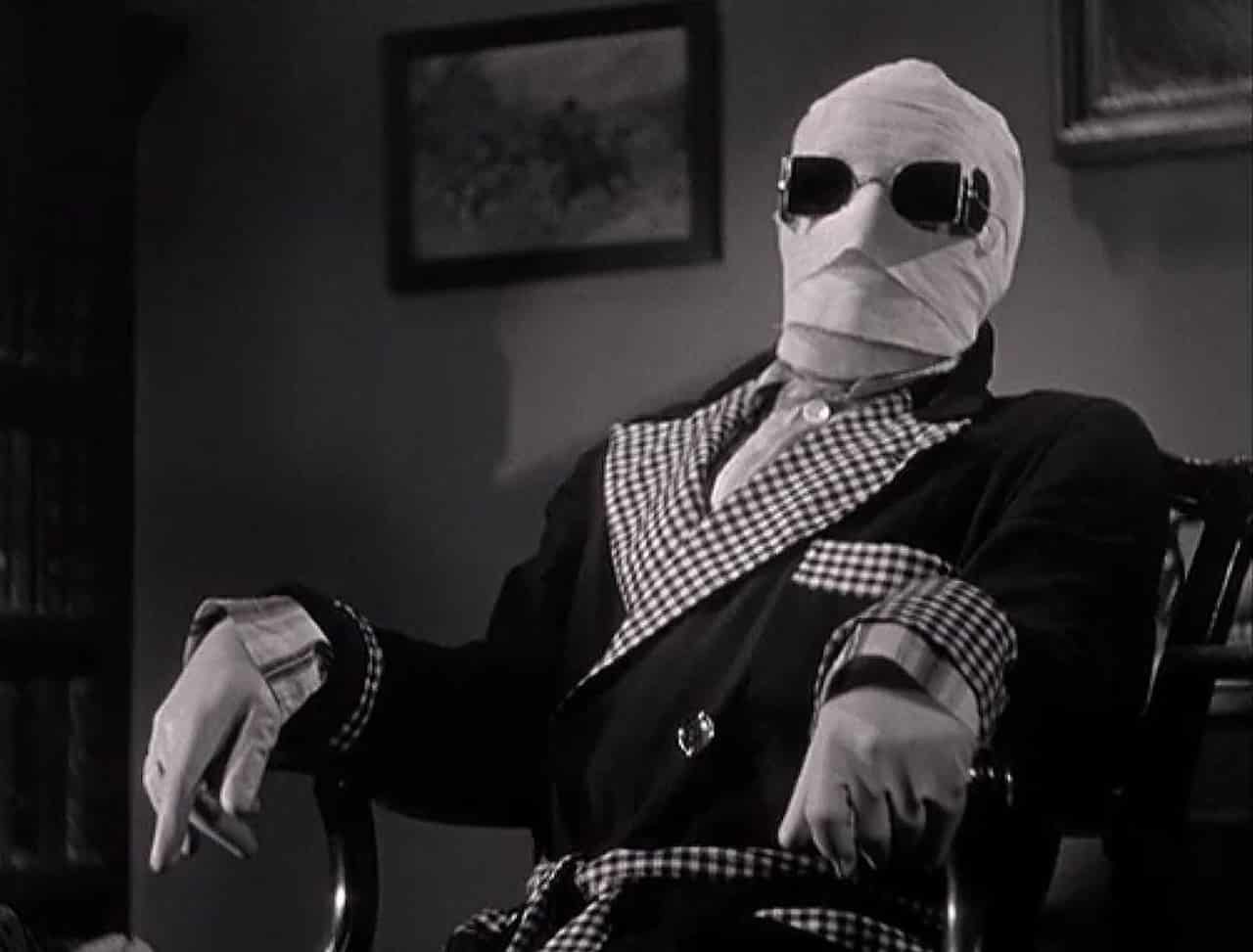The Invisible Man: Storm Reid nel cast, nuovi dettagli sulla trama
