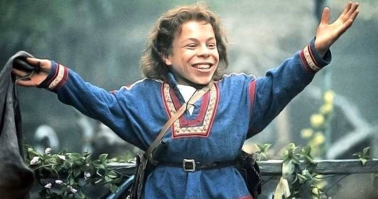 Willow: Ron Howard pianifica una serie TV con Disney+