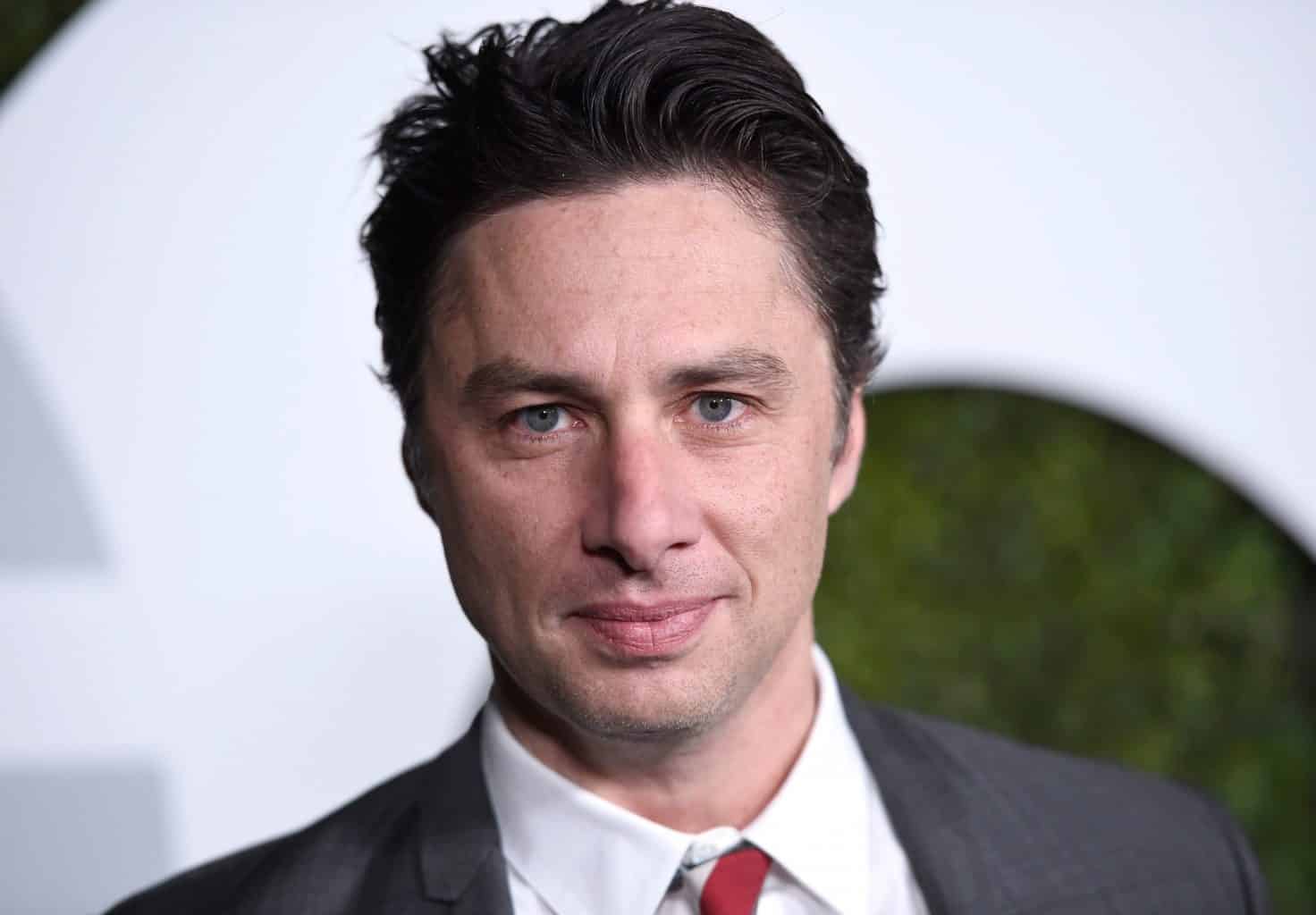 The Comeback Trail: Robert De Niro e Zach Braff nella commedia d’azione