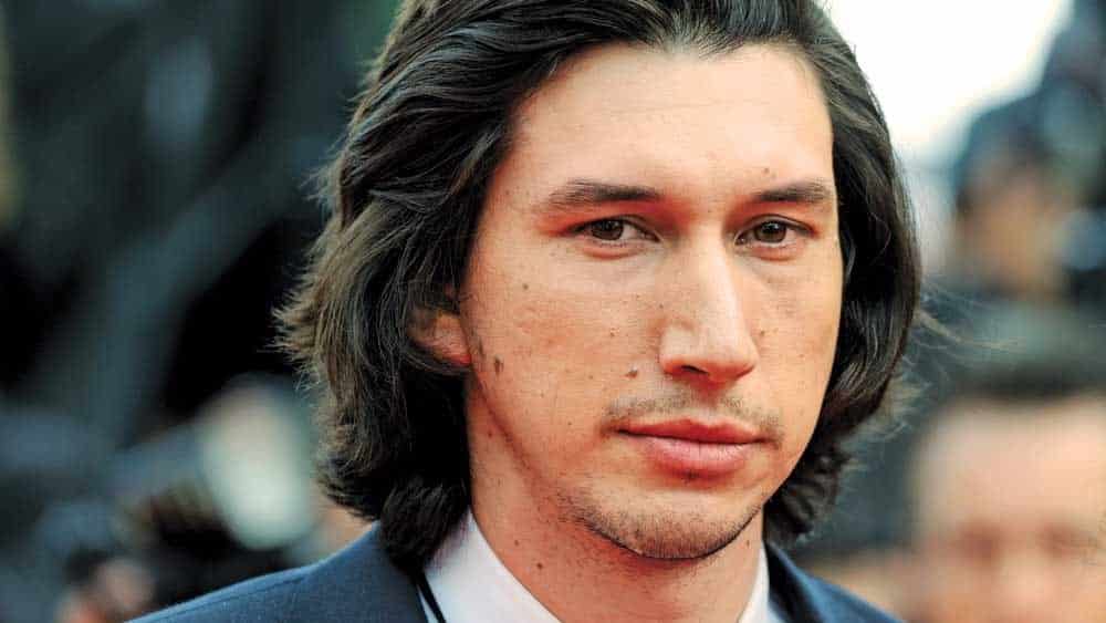 The Last Duel: Adam Driver in trattative per il film di Ridley Scott