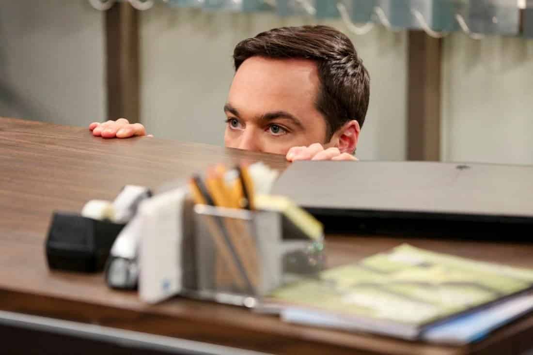 The Big Bang Theory – Stagione 12: gli showrunner sulla “bomba” finale