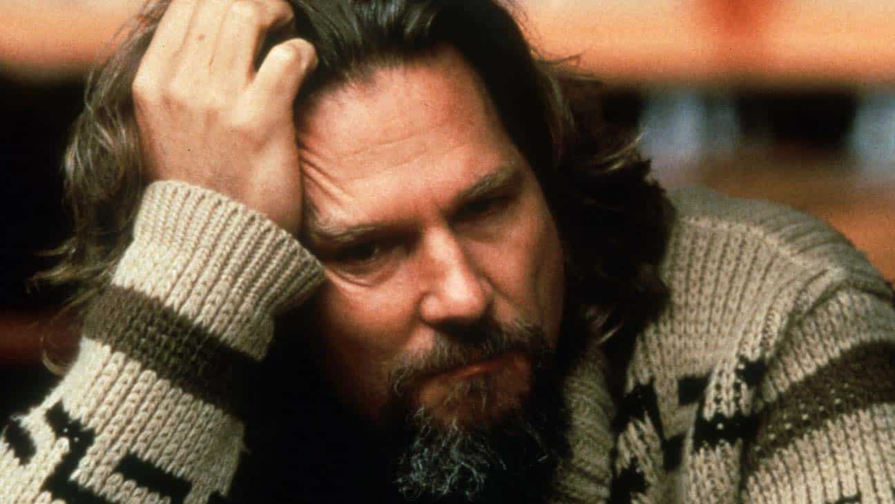 Avengers: Endgame – Ecco spiegato il riferimento al Grande Lebowski