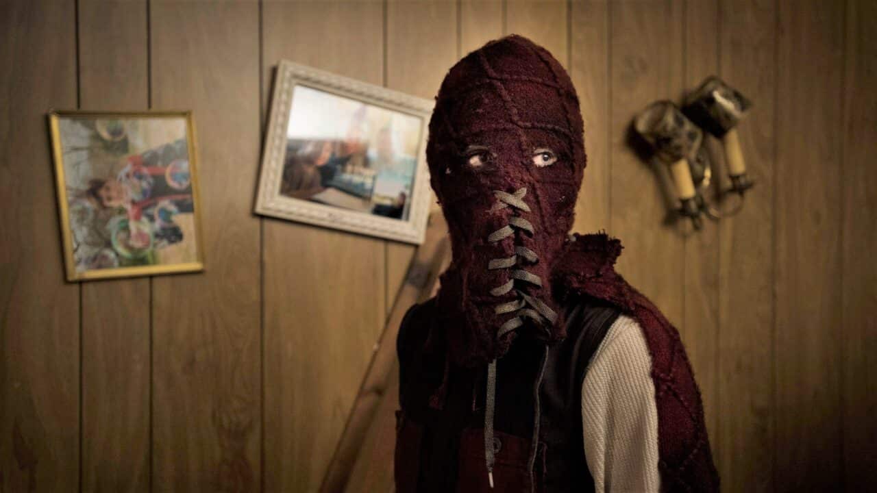 L'angelo del male - Brightburn 2 sequel cinematographe.it