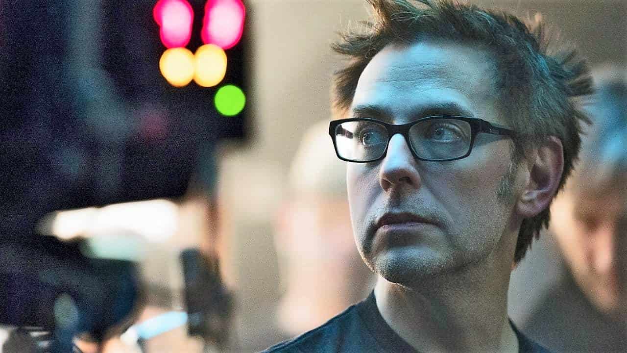 L'angelo del male - Brightburn 2 james gunn sequel cinematographe.it