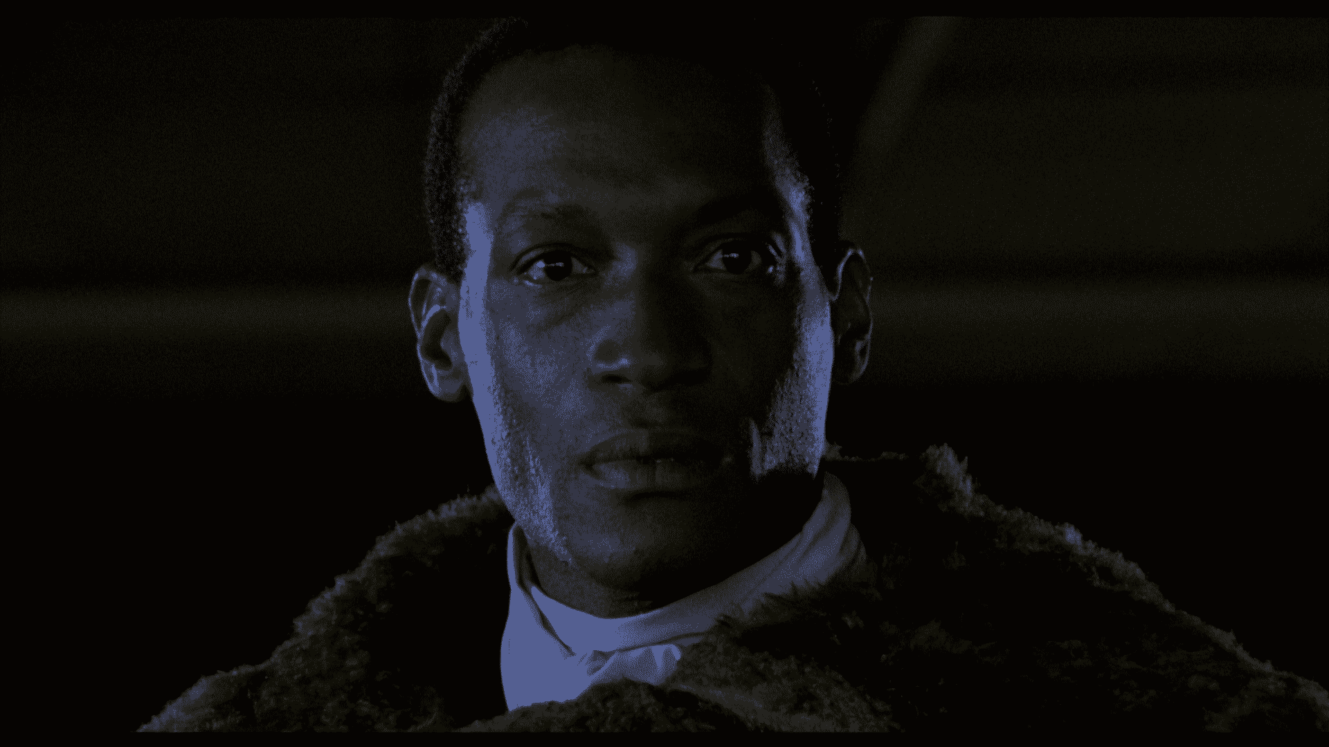 Candyman: Tony Todd sarà nel reboot scritto da Jordan Peele