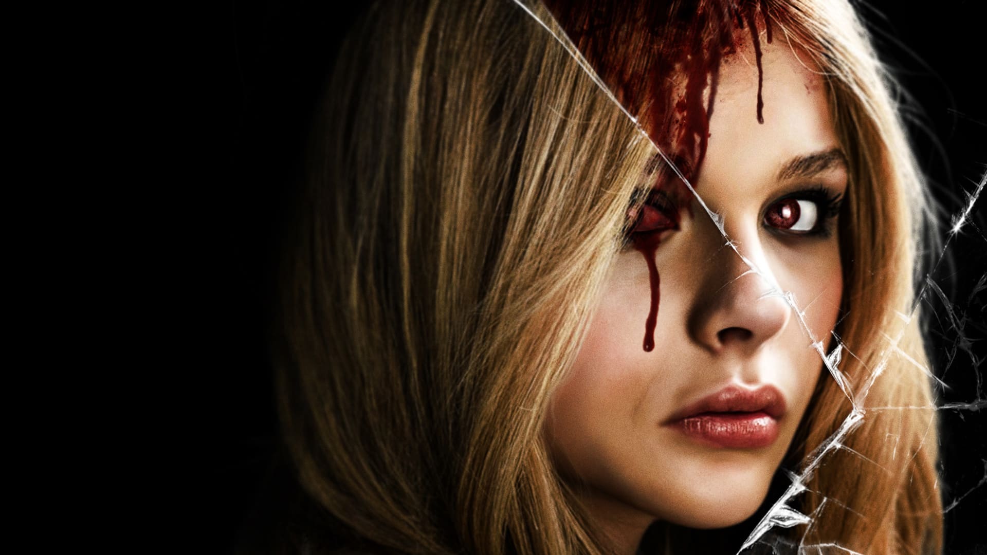 Lo sguardo di Satana – Carrie (2013): recensione del film