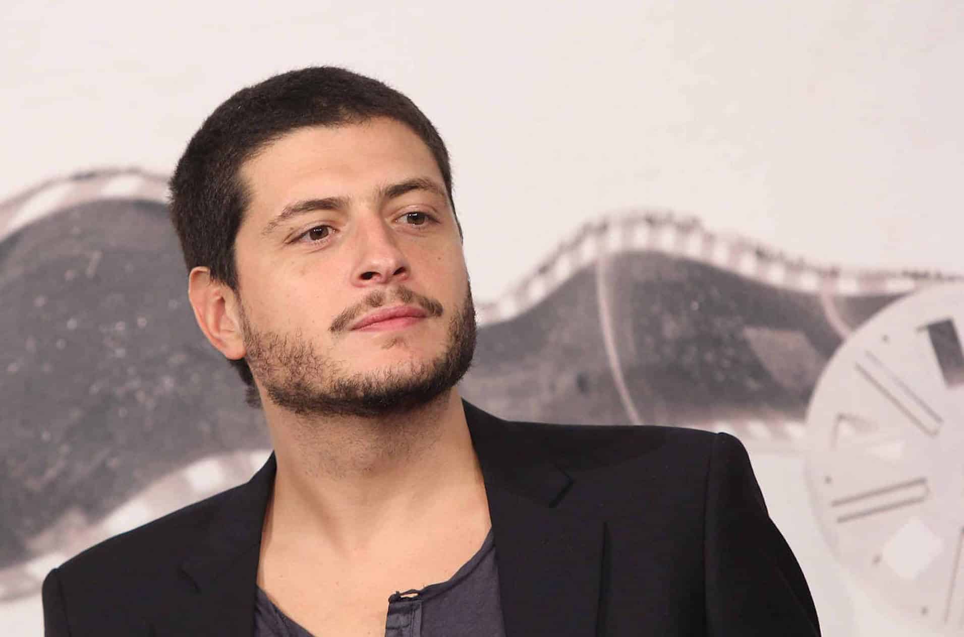 SalinaDocFest 2019: anche Claudio Giovannesi nella giuria del festival
