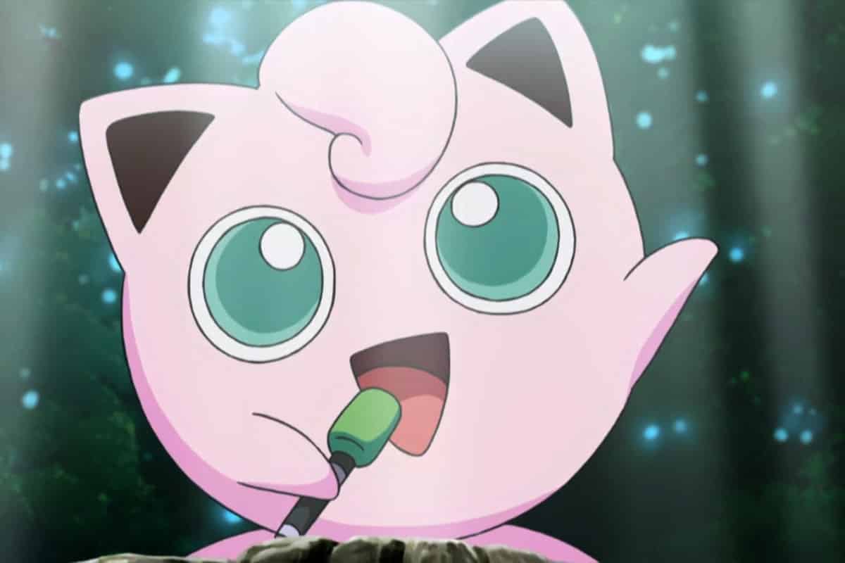 Pokémon: Detective Pikachu – ci sarà un sequel su Jigglypuff?