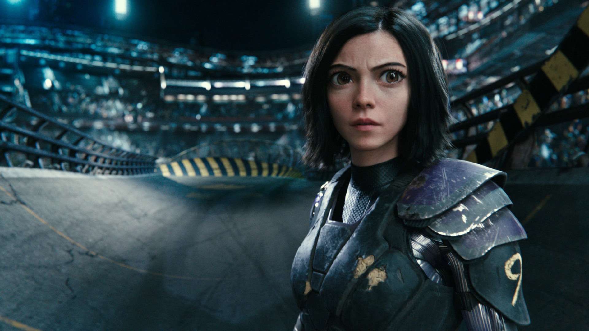 Alita: dopo il grande successo, il produttore Jon Landau vuole un sequel