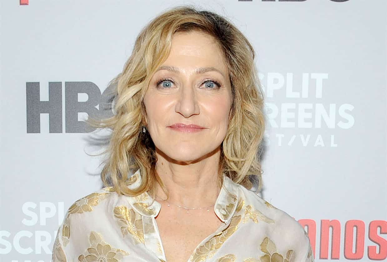 Tommy: CBS ordina la serie tv drammatica con Edie Falco