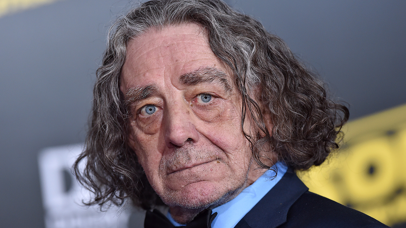 Morto Peter Mayhew, era l’interprete di Chewbecca in Star Wars