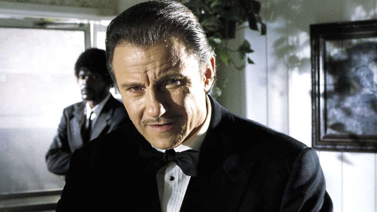 I migliori 10 ruoli di Harvey Keitel - Cinematographe.it