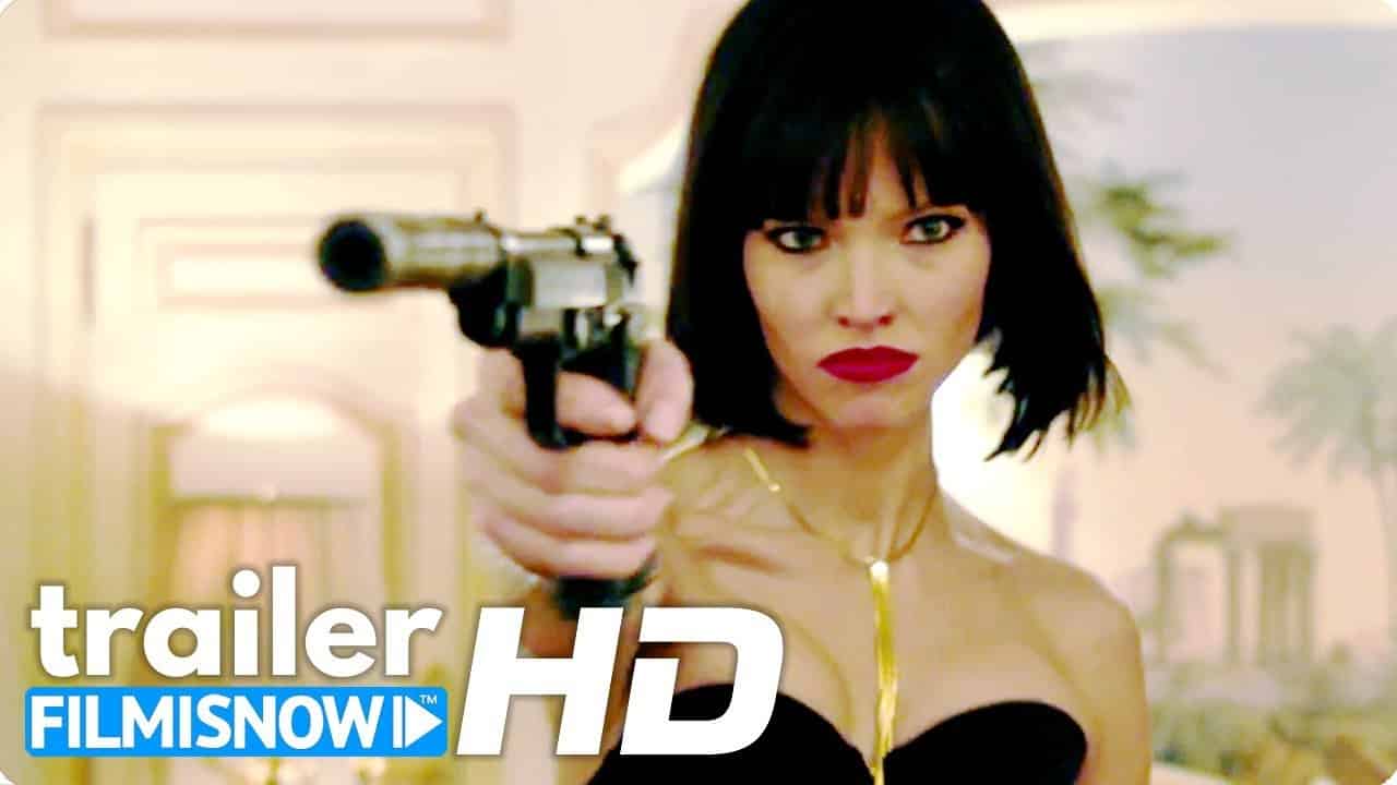 Anna Luc Besson Streaming Gratuit Anna: trailer italiano del nuovo film di Luc Besson - Cinematographe.it