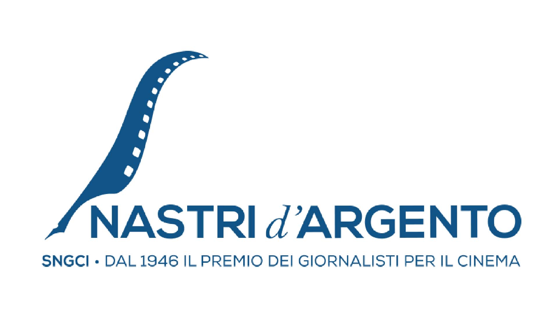 Nastri d’Argento 2019: tutti i candidati della prossima edizione