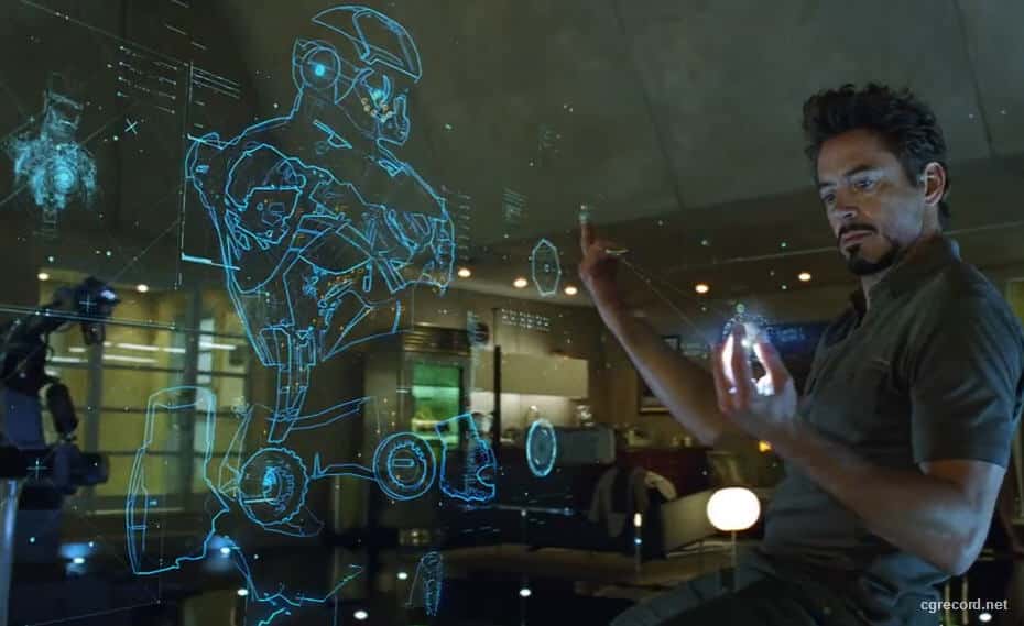Marvel: Iron Man e il suo futuro nella Fase 4 del MCU Cinematographe.it