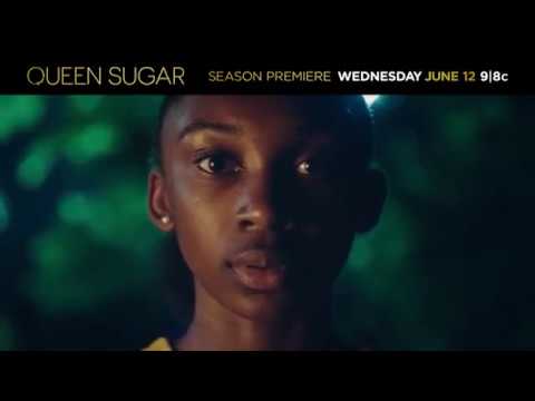 Queen Sugar – Stagione 4: ecco il trailer della serie