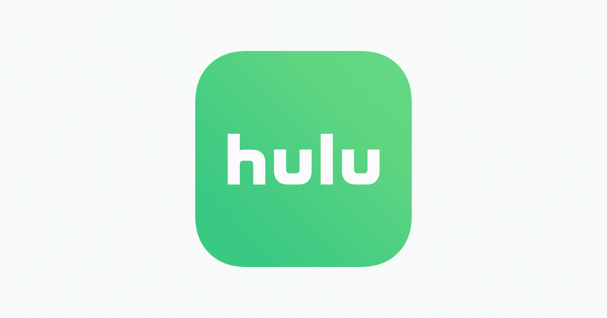 Disney ha acquisito il pieno controllo di Hulu