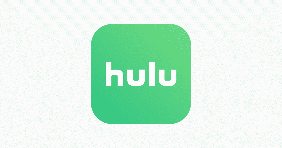 Helstrom: ecco i primi dettagli della serie Marvel di Hulu