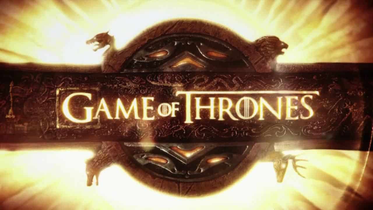 Il Trono di Spade: per il direttore di HBO non ci saranno presto spin-off