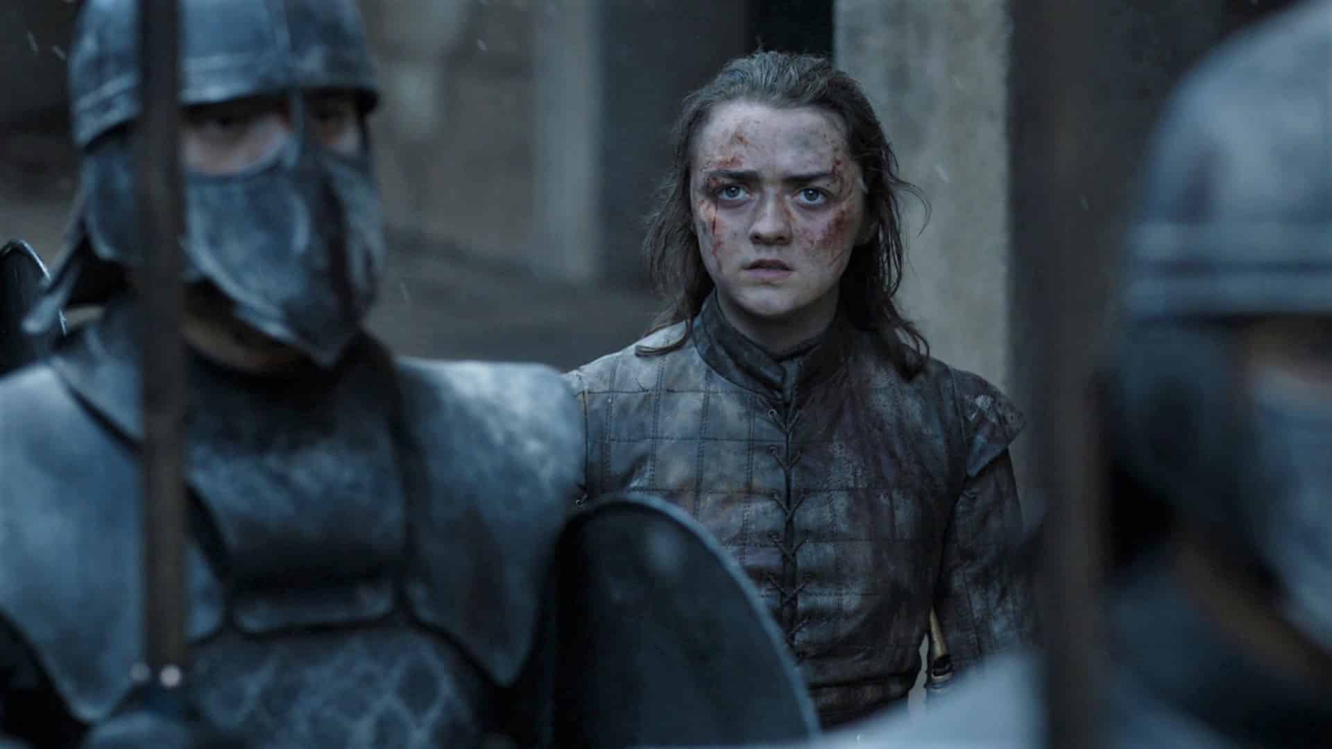 Il Trono di Spade: dopo il finale, fan pronti a cancellare abbonamento HBO