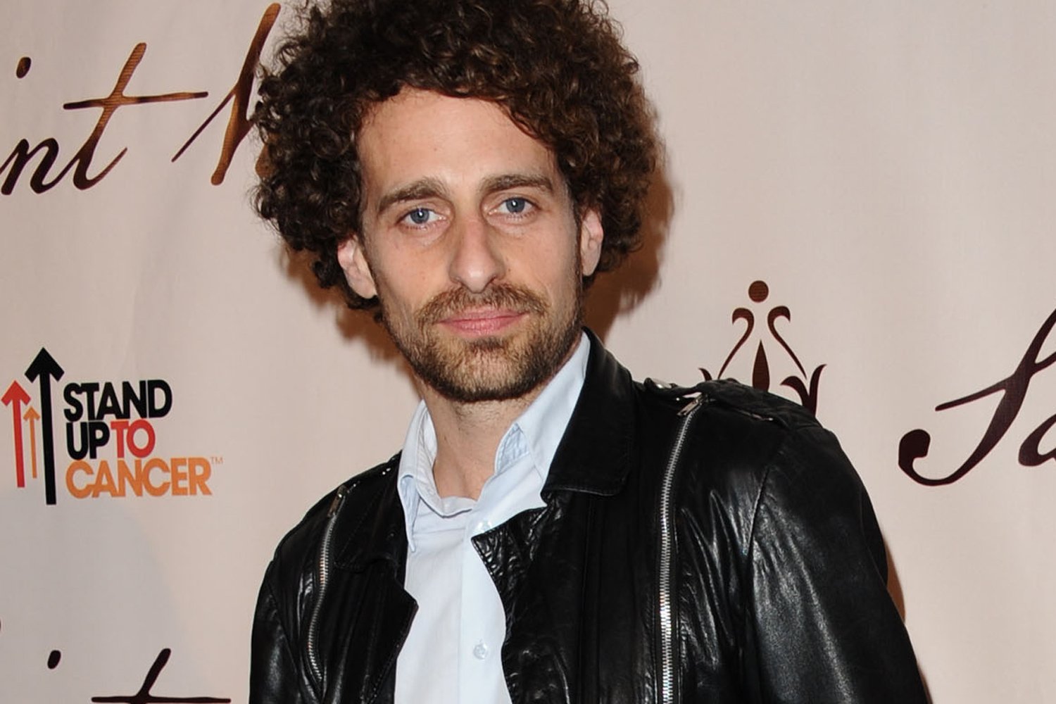 Isaac Kappy: morto suicida a 42 anni l’attore che ha recitato in Thor